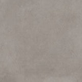 ABK Docks Grey Patinato Rett 80 x 80cm