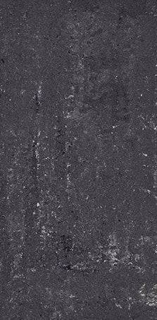 Grigio Maggia Levigato 30 x 60cm