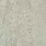 Grigio Egeo Levigato 60 x 60cm