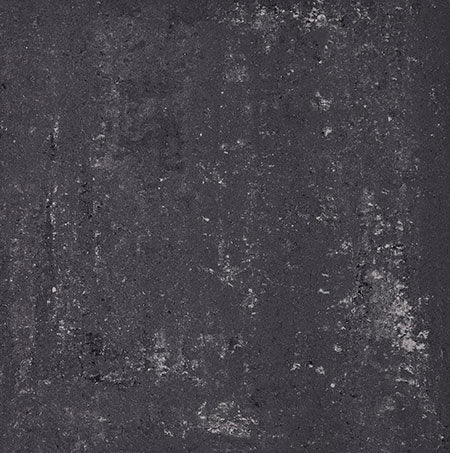 Grigio Maggia Levigato 60 x 60cm
