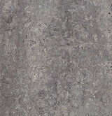 Grigio Marostica Levigato 60 x 60cm