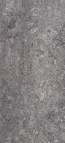 Grigio Marostica Levigato 30 x 60cm