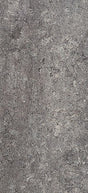Grigio Marostica Levigato 30 x 60cm