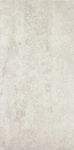 Grigio Egeo Levigato 30 x 60cm