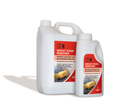 LTP Grout Stain Remover 1Ltr