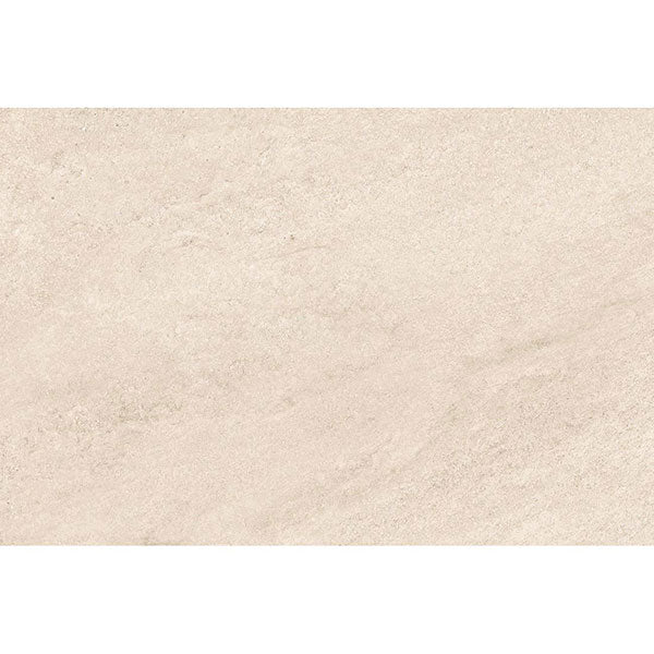 Hammer Stone Beige Rectified Outdoor Tile 60 x 90cm