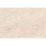 Hammer Stone Beige Rectified Outdoor Tile 60 x 90cm