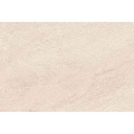 Hammer Stone Beige Rectified Outdoor Tile 60 x 90cm