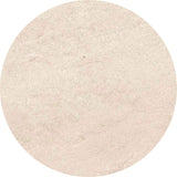 Hammer Stone Beige 