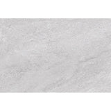 Hammer Stone Grey Rectified Outdoor Tile 60 x 90cm