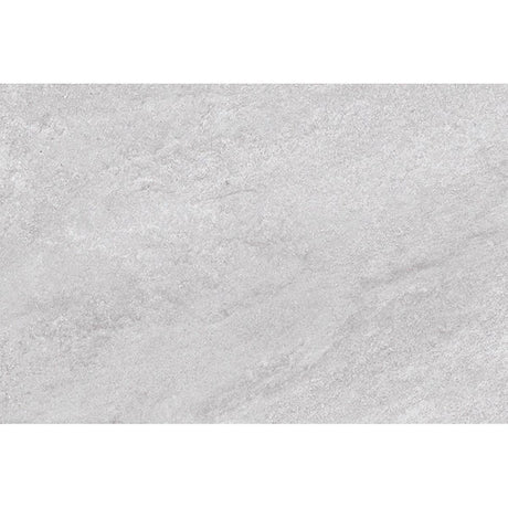 Hammer Stone Grey Rectified Outdoor Tile 60 x 90cm