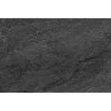 Hammer Stone Nero Rectified Outdoor Tile 60 x 90cm