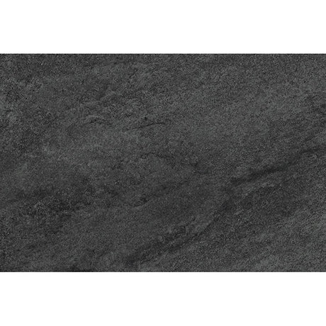 Hammer Stone Nero Rectified Outdoor Tile 60 x 90cm
