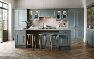 Bella by Blossom Avenue Kitchens