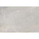 Hazle Stone Ash Rectified Outdoor Tile 60 x 90cm
