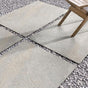 Hazle Stone Ash Rectified Outdoor Tiles 60 x 90cm
