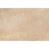 Hazle Stone Beige Rectified Outdoor Tile 60 x 90cm