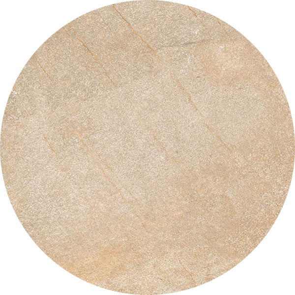 Hazle Stone Beige
