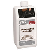 HG Impregnating Protector For Natural Stone 1Ltr