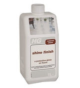 HG Natural Stone Shine Finish 1Ltr