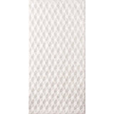 Honey Blanco Tile 30 x 60cm