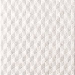 Honey Blanco Tile (detail)