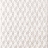 Honey Blanco Tile (detail)