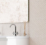 Honey tile 30 x 60cm