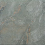 Icaria Anthracite 60 x 60cm