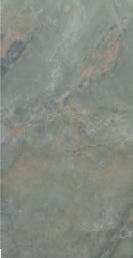 Icaria Anthracite 60 x 30cm