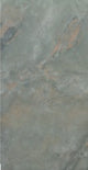 Icaria Anthracite 60 x 30cm