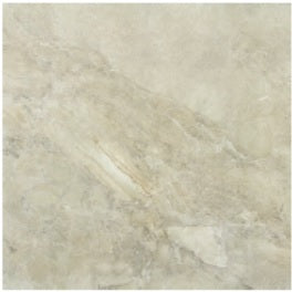 Icaria Beige 60 x 60cm