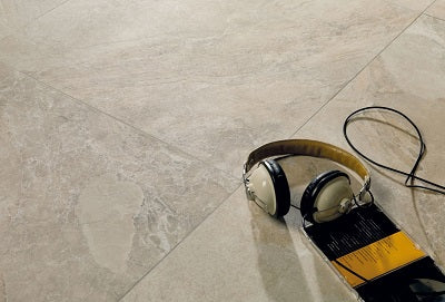 Icaria Blanco 60 x 60cm