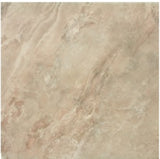 Icaria Ocre 60 x 60cm