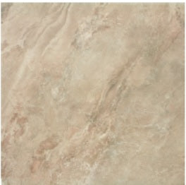 Icaria Ocre 60 x 60cm