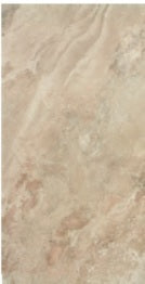 Grespania Icaria Ocre 60 x 30cm