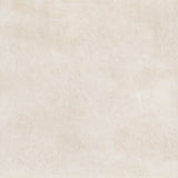 Unicom Starker Icon Bone White