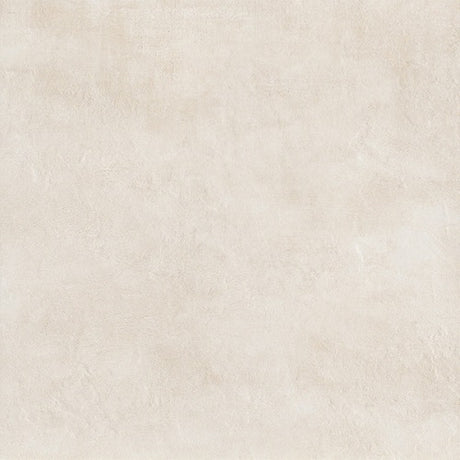 Unicom Starker Icon Bone White