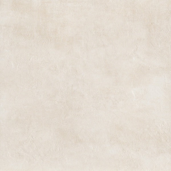 Unicom Starker Icon Bone White