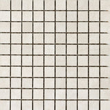 Unicom Starker Icon Bone White Mosaic