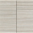 Unicom Starker Icon Bone White Stripes Mosaic