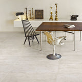 Unicom Starker Icon Bone White