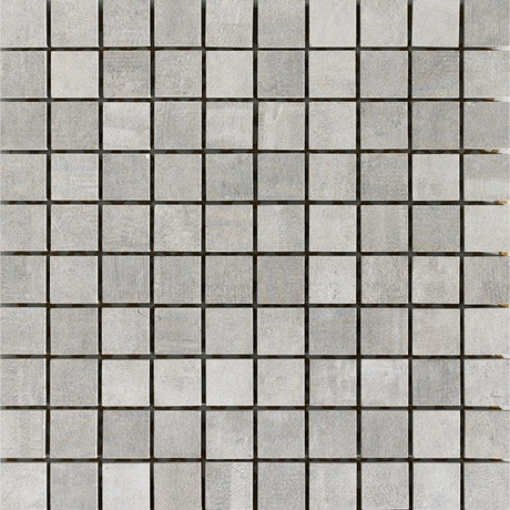 Unicom Starker Icon Dove Grey Mosaic