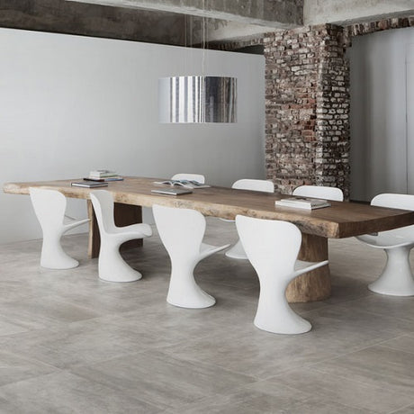 Unicom Starker Icon Dove Grey