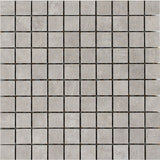 Unicom Starker Icon Gun Powder Mosaic