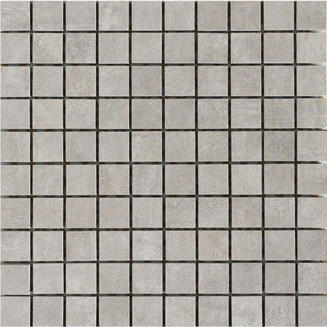 Unicom Starker Icon Gun Powder Mosaic