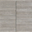 Unicom Starker Icon Bone White Stripes Mosaic