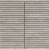 Unicom Starker Icon Bone White Stripes Mosaic