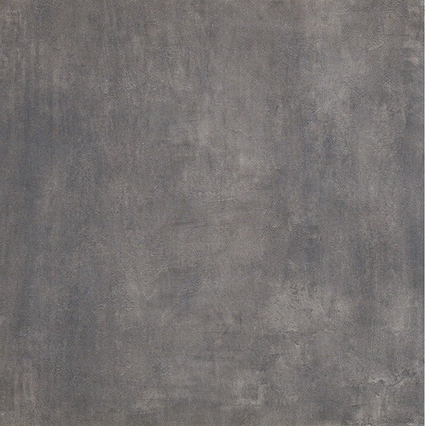 Unicom Starker Icon Jet Black