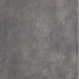 Unicom Starker Icon Jet Black